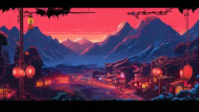 速领！2025年9月4日剑侠情缘2剑歌行最新礼包码福利